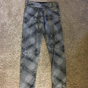 Adidas Leggings